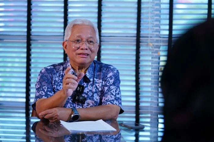 Legasi #Malaysia100, Malaysia Bagaimana Mahu Kita Wariskan Kepada Anak Cucu Pada 2057? 6 Legasi #Malaysia100