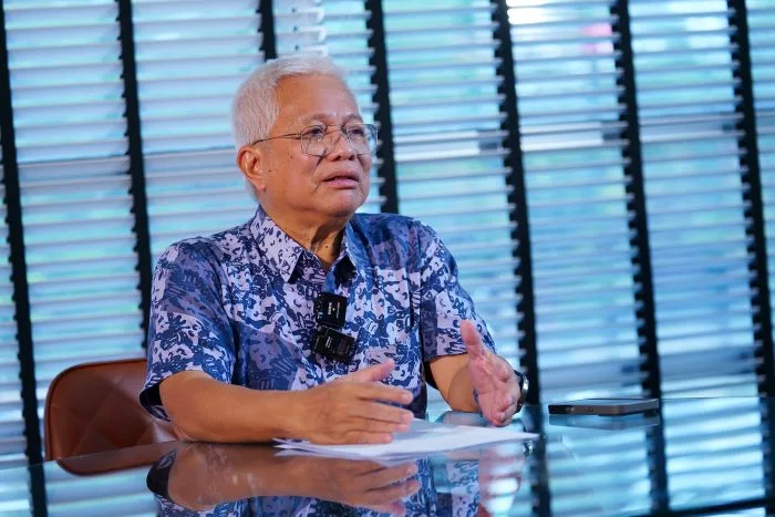 Legasi #Malaysia100, Malaysia Bagaimana Mahu Kita Wariskan Kepada Anak Cucu Pada 2057? 8 Legasi #Malaysia100