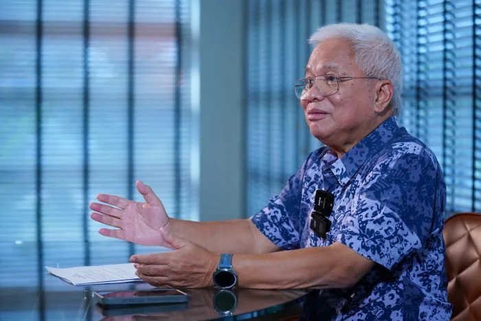 Legasi #Malaysia100, Malaysia Bagaimana Mahu Kita Wariskan Kepada Anak Cucu Pada 2057? 7 Legasi #Malaysia100