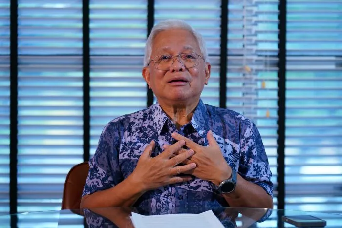 Legasi #Malaysia100, Malaysia Bagaimana Mahu Kita Wariskan Kepada Anak Cucu Pada 2057? 9 Legasi #Malaysia100