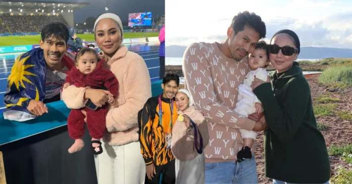 Datuk Latif Romly Bawa Keluarga Beriadah Di Scotland Datuk Latif Romly Bawa Keluarga Beriadah Di Scotland