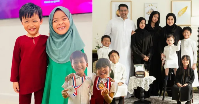 Sophea Emelia Anak Datuk Dr Sheikh Muszaphar Sophea Emelia Anak Datuk Dr Sheikh Muszaphar