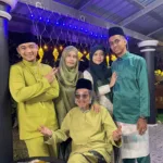 SnapInsta.to_487518188_18499334578014769_3619894524934088446_n