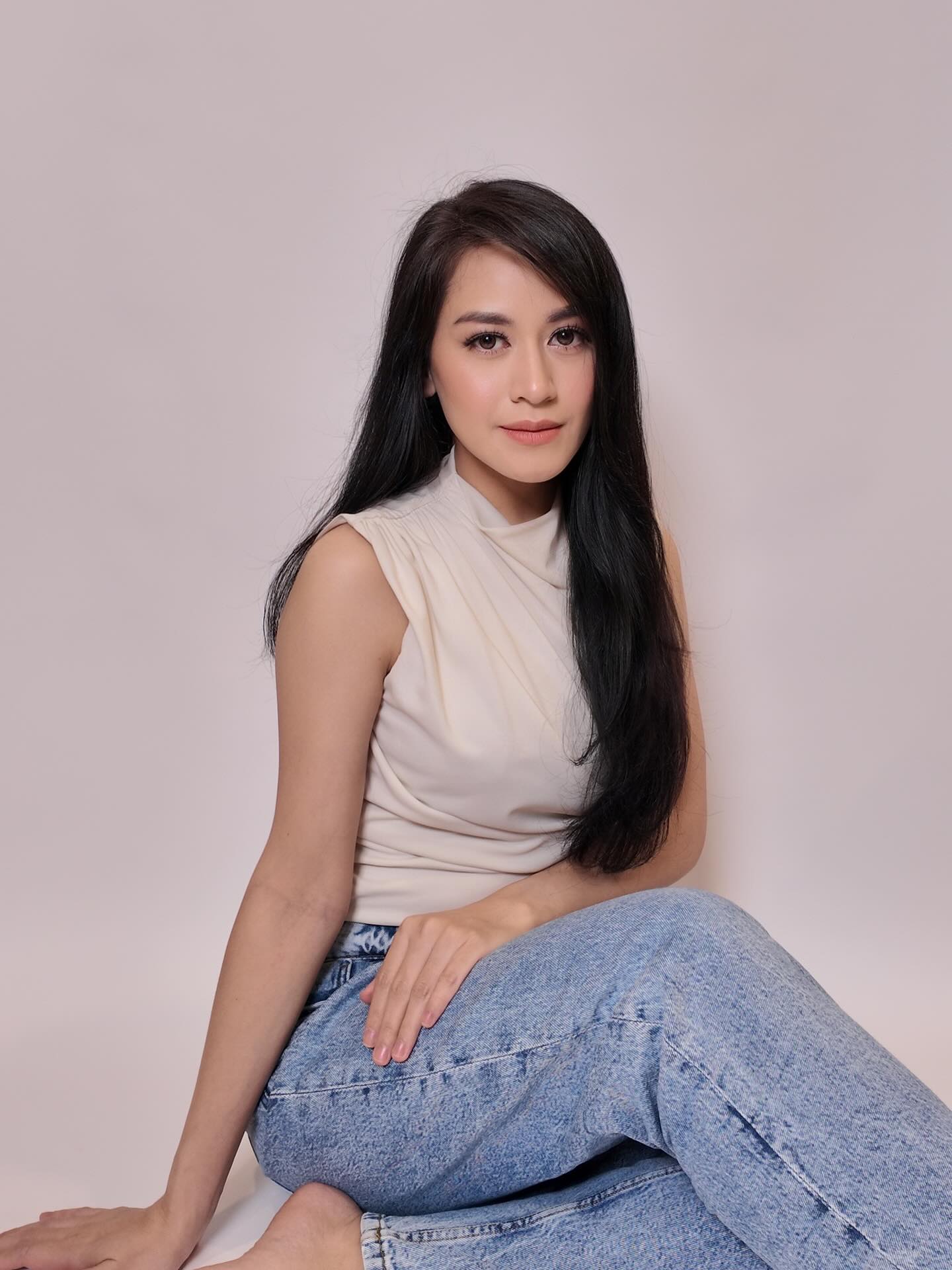 Dari Makan Sendiri Kini Jadi Rezeki, Air Tangan Shima Anuar Dipuji & Ligat Siapkan Tempahan Kek!