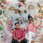 SnapInsta.to_655493047_18061067819439723_1489520132424063319_n