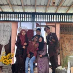 SnapInsta.to_658376067_18210358378324109_7967125312601464622_n