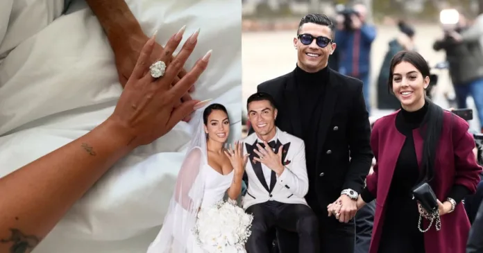 Cristiano Ronaldo Cristiano Ronaldo