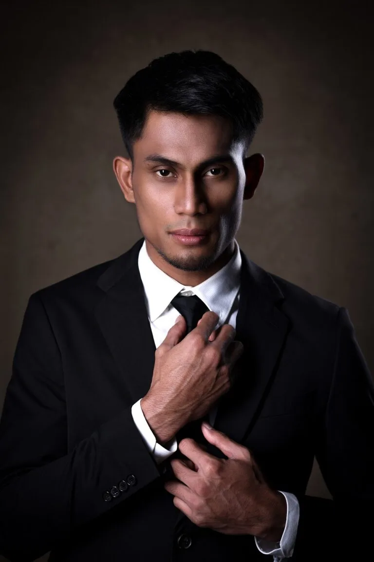 Martabat Silat Di Pentas Dunia, Jufferi Jamari Terima Darjah Indera Mahkota Pahang & Kini Bergelar Dato! 9 Martabat Silat Di Pentas Dunia, Jufferi Jamari Terima Darjah Indera Mahkota Pahang & Kini Bergelar Dato!