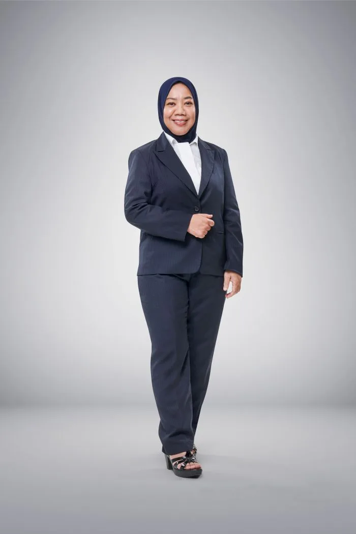 Kanser Serviks Hantui Wanita Muda, Usia 20-an Hingga 30-an Jangan Abaikan Simptom Awal Ini 7 Kanser Serviks Hantui Wanita Muda, Usia 20-an Hingga 30-an Jangan Abaikan Simptom Awal Ini