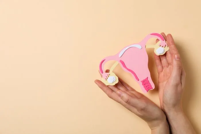 Kanser Serviks Hantui Wanita Muda, Usia 20-an Hingga 30-an Jangan Abaikan Simptom Awal Ini 6 Kanser Serviks Hantui Wanita Muda, Usia 20-an Hingga 30-an Jangan Abaikan Simptom Awal Ini