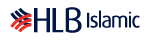 new-hong-leong-islamic-bank-desktop-logo