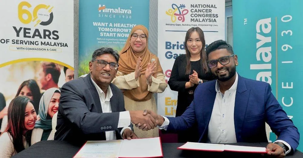 Penjagaan Kesihatan Selepas Diagnois Kanser! Jangan Tunggu Sakit Baru Ambil Tindakan, Pakar Tekankan Penjagaan Holistik