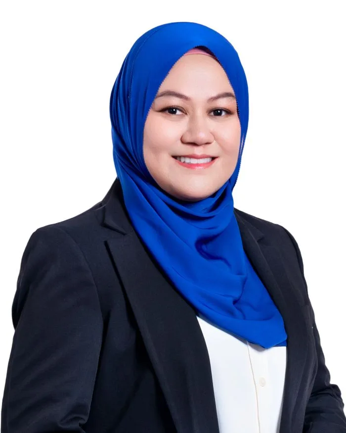 Berat Badan Susah Turun Walaupun Dah Jaga Makan? Tekanan & Hormon Mungkin Puncanya 3 Berat Badan Susah Turun