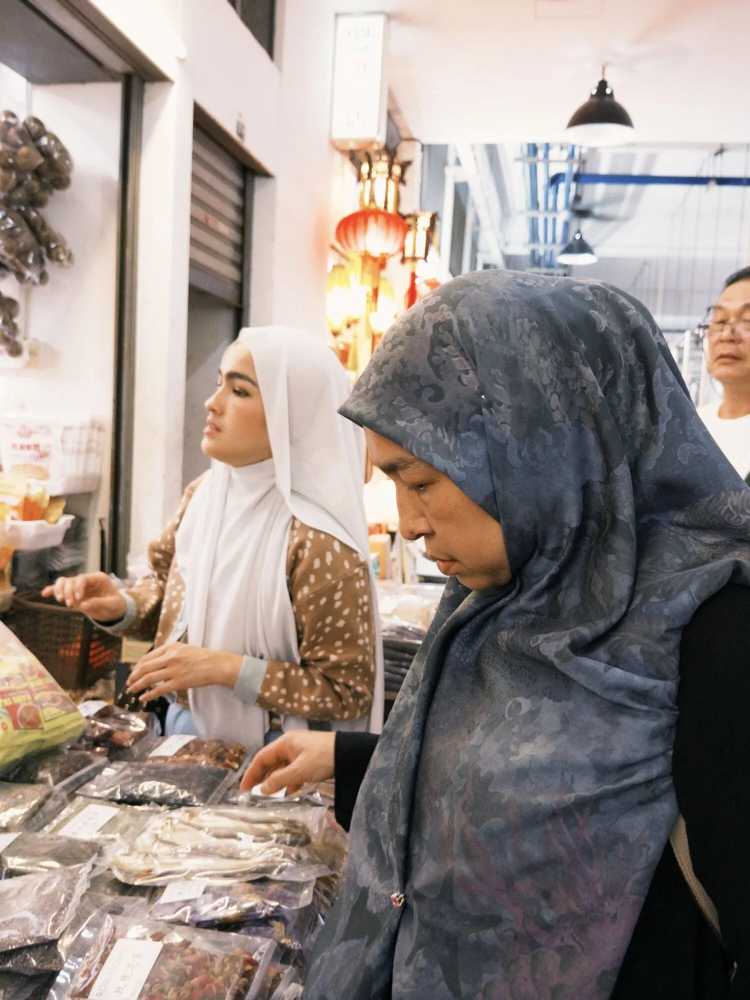 Bukan Saja Hilang Ibu Tapi Teman Baik & Penasihat, Elfira Loy Rindu Arwah Ibu Namun Reda Takdir Allah!
