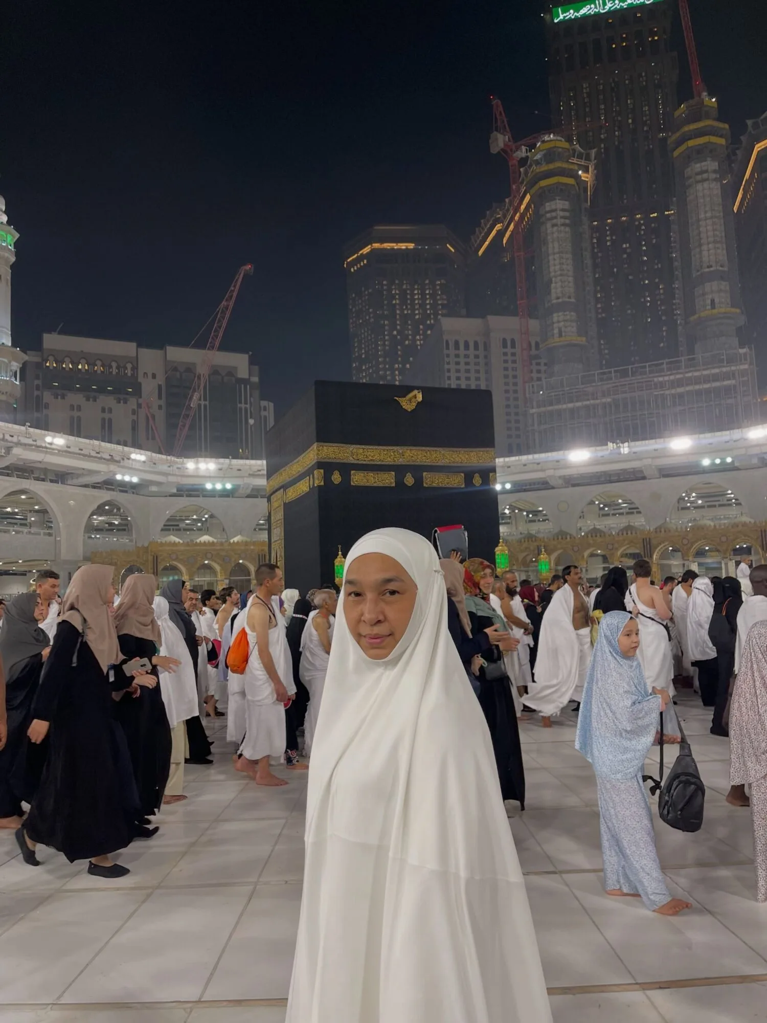 Bukan Saja Hilang Ibu Tapi Teman Baik & Penasihat, Elfira Loy Rindu Arwah Ibu Namun Reda Takdir Allah!