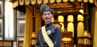 Eman Manan