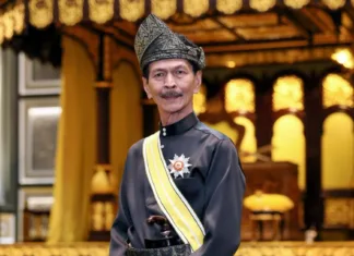 Eman Manan
