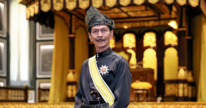Eman Manan Eman Manan