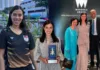 Datuk Nicol David