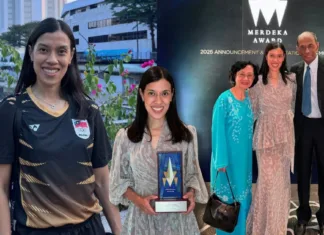 Datuk Nicol David