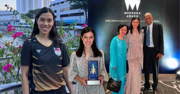 Datuk Nicol David Datuk Nicol David