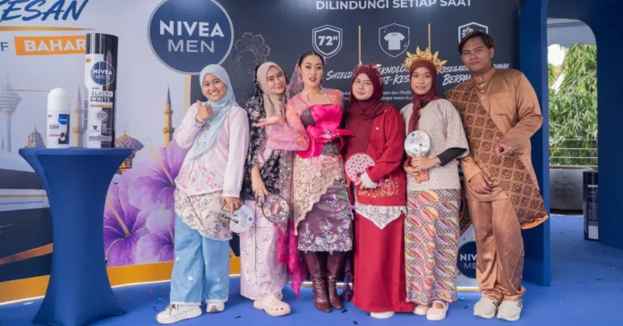 Keretapi Sarong 2026 Keretapi Sarong 2026