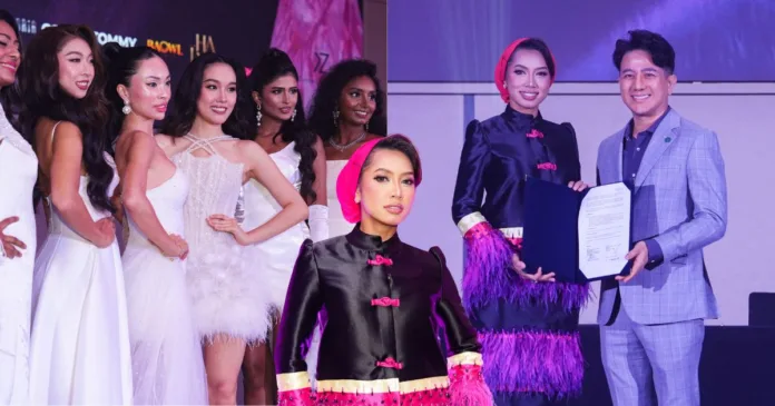 Ayu Omar Ayu Omar