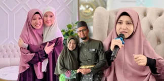 Ustazah Asma Harun