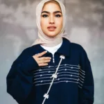 elfira