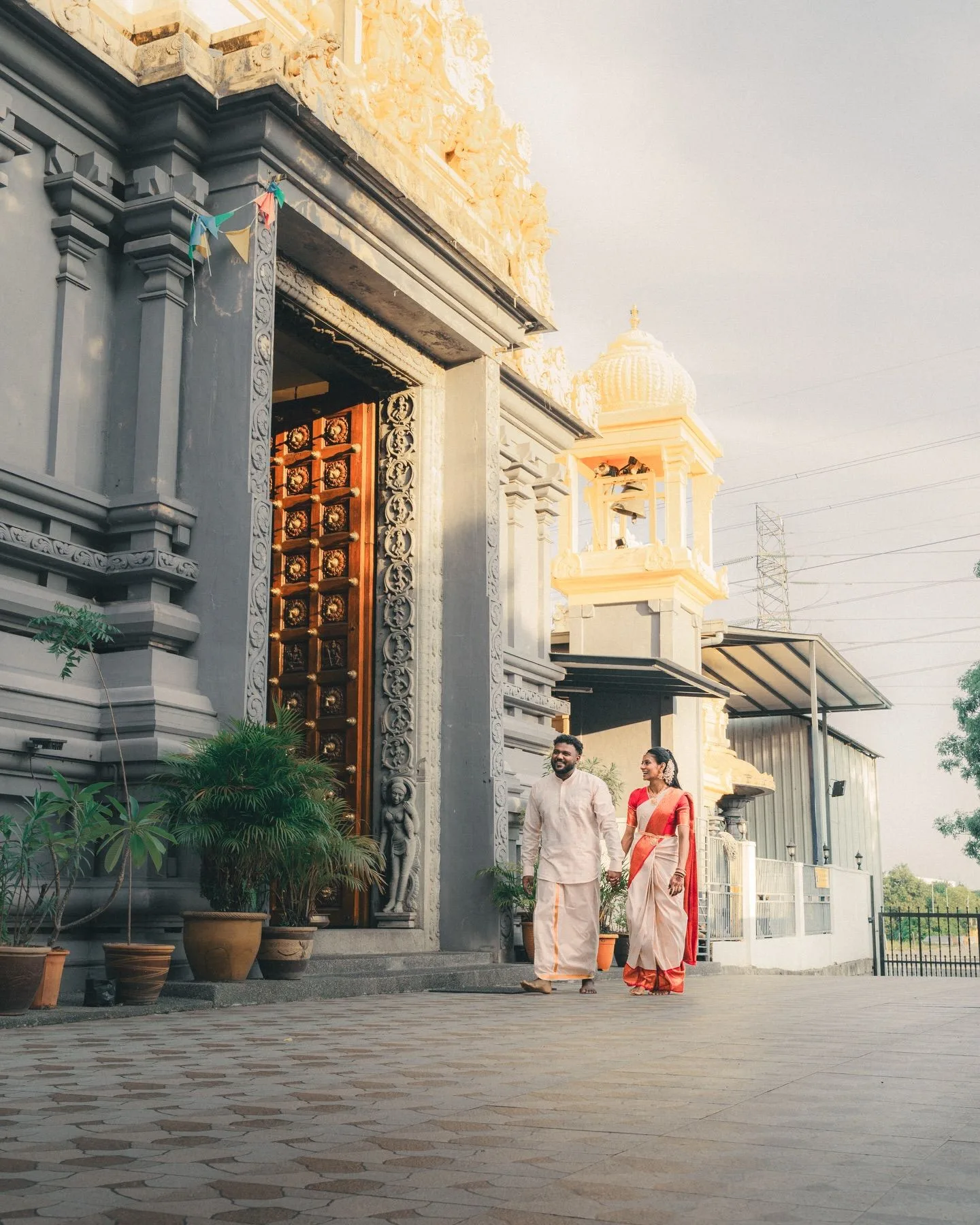 Genggam Sarjana & Bergelar Isteri, Tahun 2026 Detik Terindah Shahmalarani Chandran, Turut Raih Emas Sukan Asia!