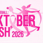 NONA PICKLEBALL PINKTOBER SMASH_WEB BANNER_SLIDER_DESKTOP