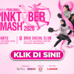NONA PICKLEBALL PINKTOBER SMASH_WEB BANNER_SLIDER_MOBILE
