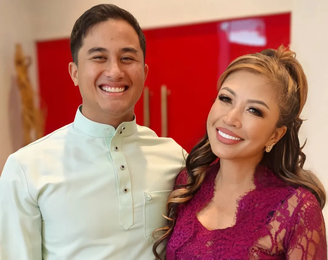 Debaran PGL The Musical, Puan Sri Tiara Jacquelina Tampil Bertenaga & Awet Muda Usia Lewat 50an!
