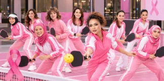 Nona Pinktober 2026