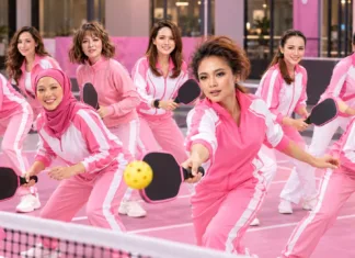 Nona Pinktober 2026