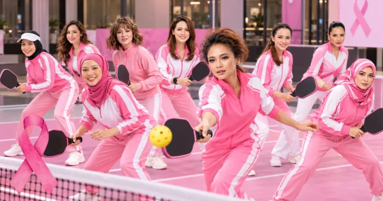 Nona Pinktober 2026