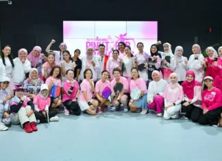 Nona Pinktober