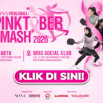 V2_NONA PICKLEBALL PINKTOBER SMASH_WEB BANNER_NEW_SLIDER_MOBILE